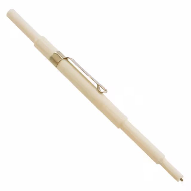 H-92-1 Bourns Inc.  Ganci per escavatori, punte, sonde, strumenti di messa a punto